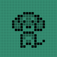 狗哥池虚拟宠物（Dogotchi）