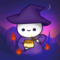 混乱求生SillySurvival