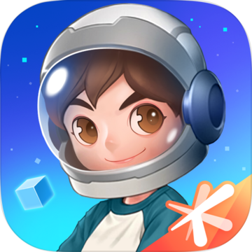 手工星球测试版