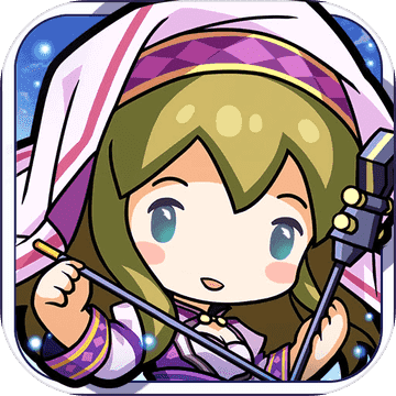 三国战纪2单机版