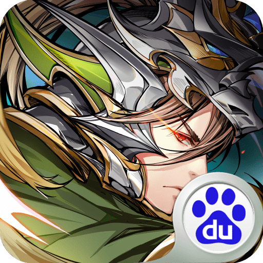 少年三国志百度版