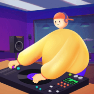笨拙工作室Clumsy Studio