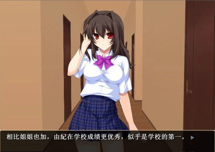 自宅警备员分享版