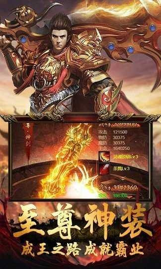 338tc康姆忘忧传