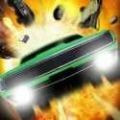 极速撞车CrashCars