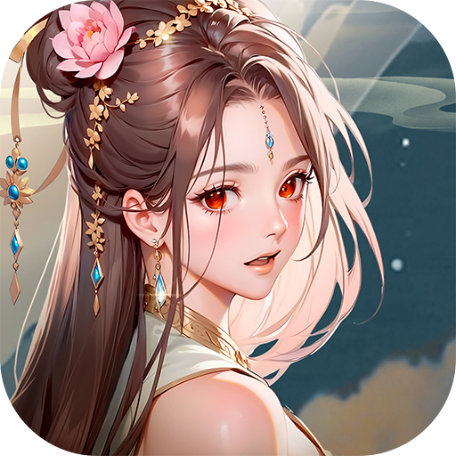 花戎安卓版