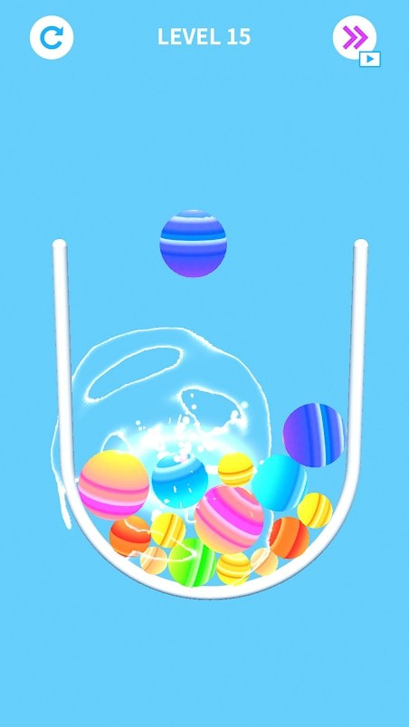 美味的食物3D(Food Games 3D)