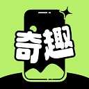 奇趣壁纸APP下载安装_奇趣壁纸APP免费下载2.0.9