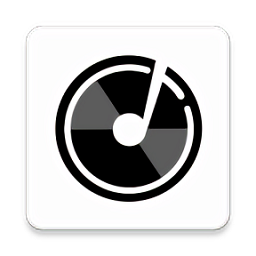 速悦音乐APP下载_速悦音乐免费下载3.0.6