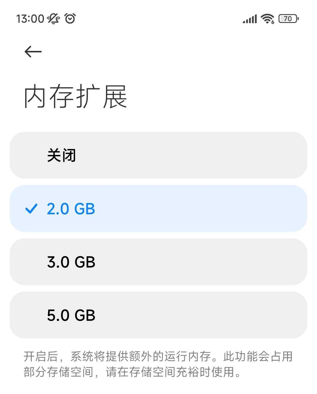 小米12S (mayfly) 稳定版刷机包 MIUI14 V14.0.10.0.TLTCNXMMIUI14.0.10.0