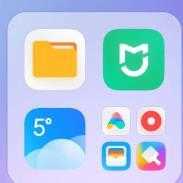 红米Note12TPro 国行版 线刷包 谷歌服务 全球语言 丝滑纯净MIUI14