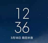 红米K60 (mondrian) 稳定版刷机包 MIUI14 V14.0.28.0.TMNCNXM 国行版 卡刷包MIUI14.0.28.0
