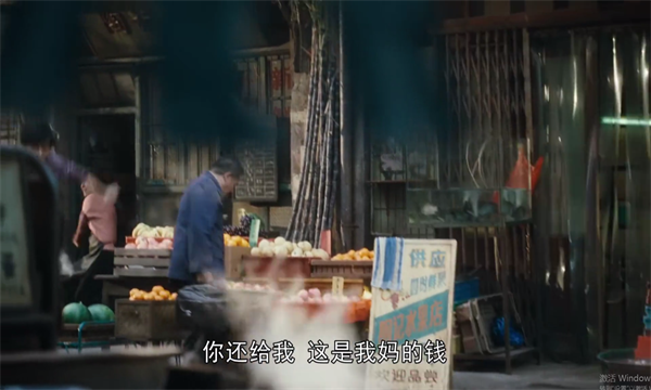 寂静影院tv版APP下载_寂静影院tv版免费追剧安卓下载20231229_1512