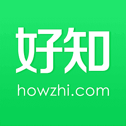 好知网APP手机版下载_好知网免费下载最新2.6.9