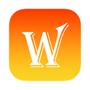 万全仓影视TV版下载安装_万全仓APP最新版下载5.0.30