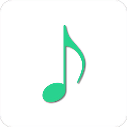 五音助手下载免费_五音助手APP下载最新2.10.7
