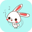 音久音乐安卓版下载_音久音乐APP下载3.3.3