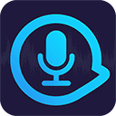 TT变声器手机版免费下载_TT变声器APP最新下载6.8.5