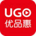 优品惠手机版下载_优品惠安卓免费下载3.3