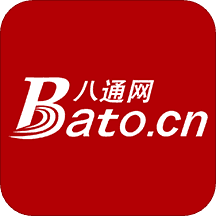 八通网APP下载_八通网社区平台下载3.4.4