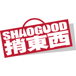 捎东西APP下载_捎东西手机版下载1.2.9