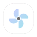 sam helper改屏幕比例下载安装APP_sam helper手机版安卓下载2.8