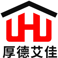 厚德艾佳APP下载_厚德艾佳免费下载1.1.6