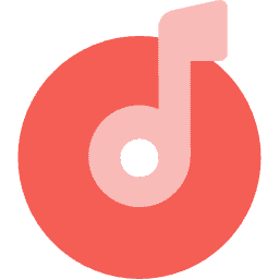 音悦APP下载安装_音悦手机版下载1.0.5
