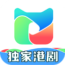 埋堆堆下载安装APP_埋堆堆免费版下载5.1.11