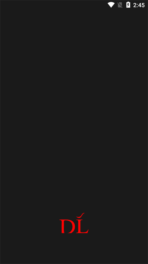 胖东来APP下载_胖东来免费下载安装7.6.10