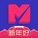 迷思音乐APP下载安装_迷思音乐免费版下载1.4.0