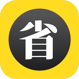 银杏商城APP下载_银杏商城免费下载安装1.6.72