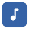 音悦时光APP下载_音悦时光手机版免费下载1.3.0