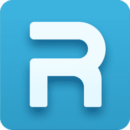 360超级一键root工具下载安装_360超级一键root工具APP下载8.1.1.3