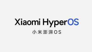 小米14 (houji) 稳定版刷机包 MIUI OS1.0.6.0.UNCCNXMOS1.0.6.0