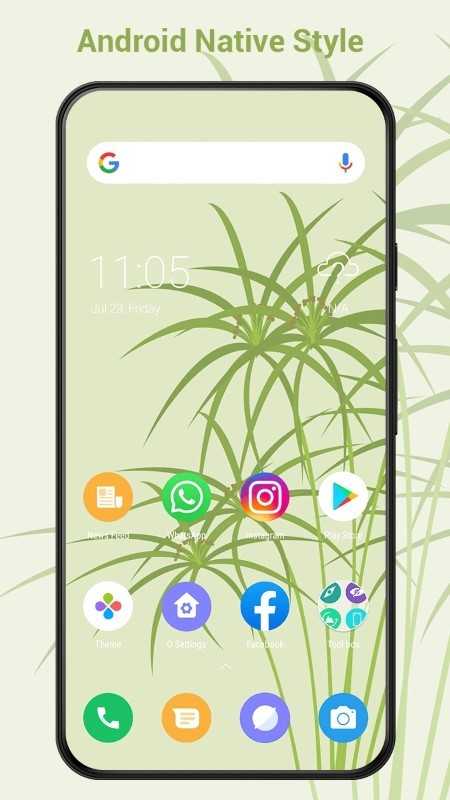 O桌面下载安装_O桌面汉化版下载10.4