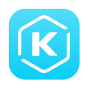 kkbox手机版安卓下载_kkbox手机版免费下载6.13.46