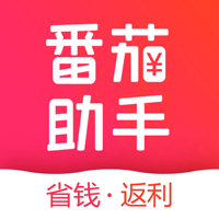 番茄助手APP下载_番茄助手手机版免费下载1.4.2