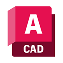 AutoCAD安卓版最新下载_AutoCAD免费下载APP6.11.0
