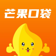 口袋购物APP下载_口袋购物手机安卓版下载2.23032120