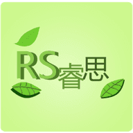 西电睿思官网下载_西电睿思手机版下载2.3.0