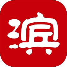 滨州网APP下载_滨州网手机安卓版下载3.0.7