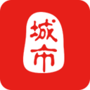 麻城信息网APP下载_麻城信息网手机版下载6.2.0.0