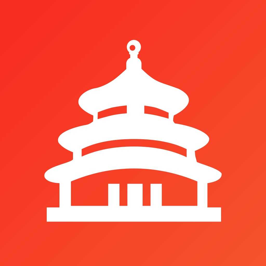 数字北京APP下载_数字北京软件免费下载2.5.4
