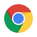 Chrome浏览器下载_Chrome手机版下载119.0.6045.53