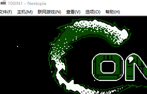 街机游戏合集500下载_街机游戏合集500免费版下载街机游戏合集500安卓版下载