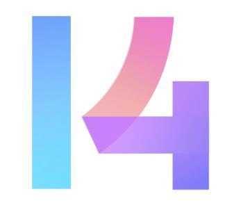 红米Note12 MIUI14 Magsik 大幅精简 迅雷VIP MIUI光锥动效 极速卡刷 更轻更快MIUI14