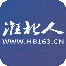 淮北人APP下载_淮北人免费下载6.5.0