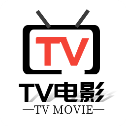 TVBox原版APP下载安装_TVBox安装包APK手机版下载4.3.3
