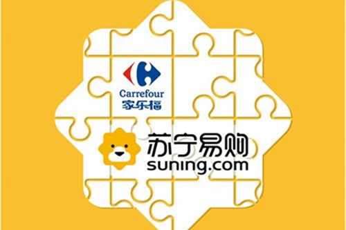 家乐福网上商城APP下载_家乐福网上商城入口下载4.2.4